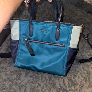 Kate Spade purse